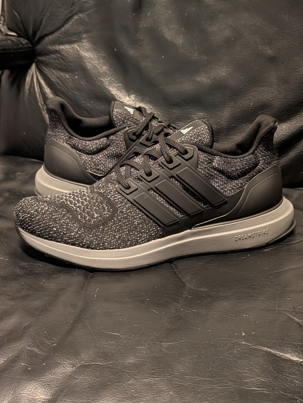 adidas UltraDream DNA - 'Cloud White/Core Black'